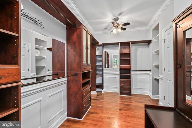 1729 BEULAH RD, Vienna, VA 22182