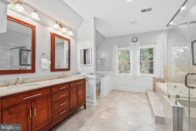 1729 BEULAH RD, Vienna, VA 22182