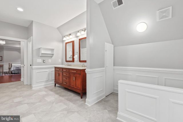 1729 BEULAH RD, Vienna, VA 22182