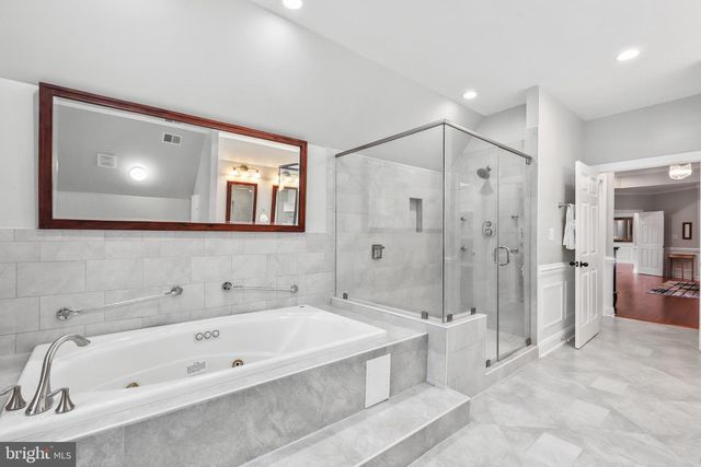 1729 BEULAH RD, Vienna, VA 22182