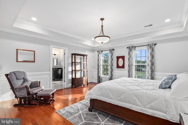 1729 BEULAH RD, Vienna, VA 22182