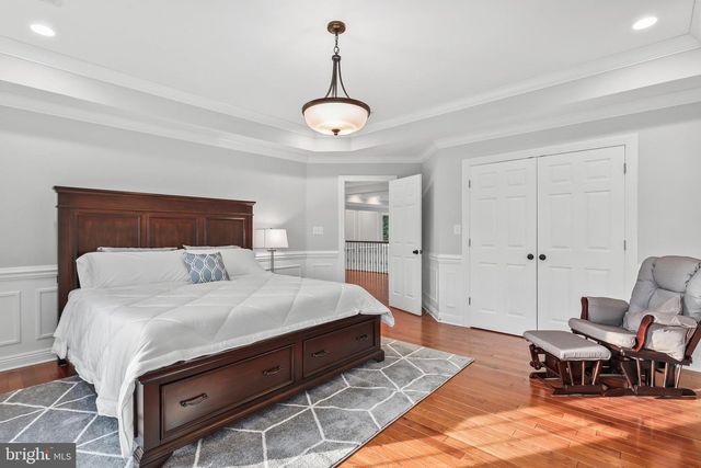 1729 BEULAH RD, Vienna, VA 22182