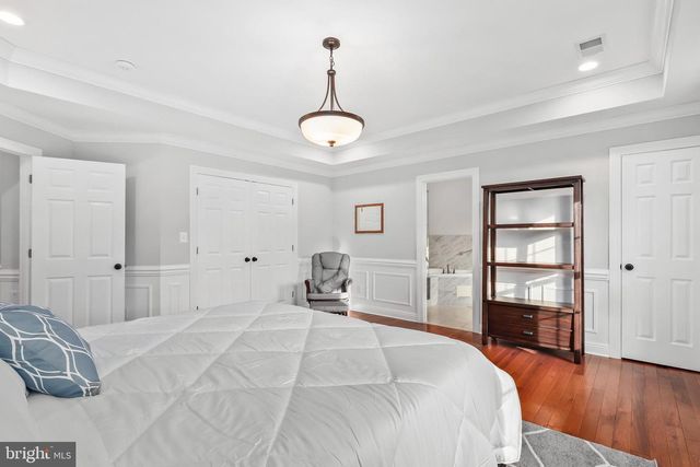 1729 BEULAH RD, Vienna, VA 22182