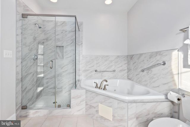 1729 BEULAH RD, Vienna, VA 22182