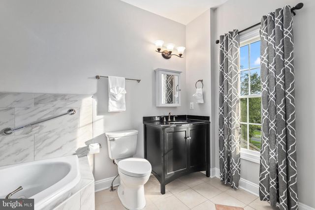 1729 BEULAH RD, Vienna, VA 22182