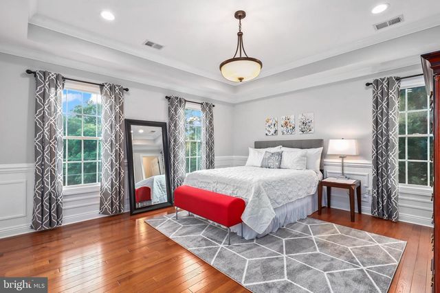 1729 BEULAH RD, Vienna, VA 22182