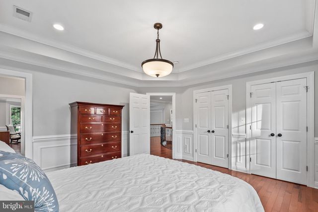 1729 BEULAH RD, Vienna, VA 22182