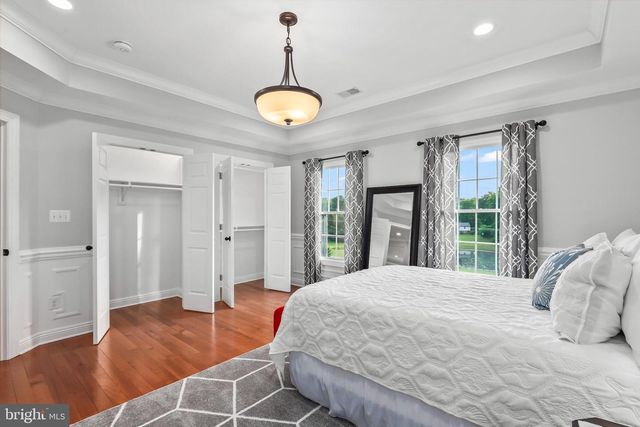 1729 BEULAH RD, Vienna, VA 22182