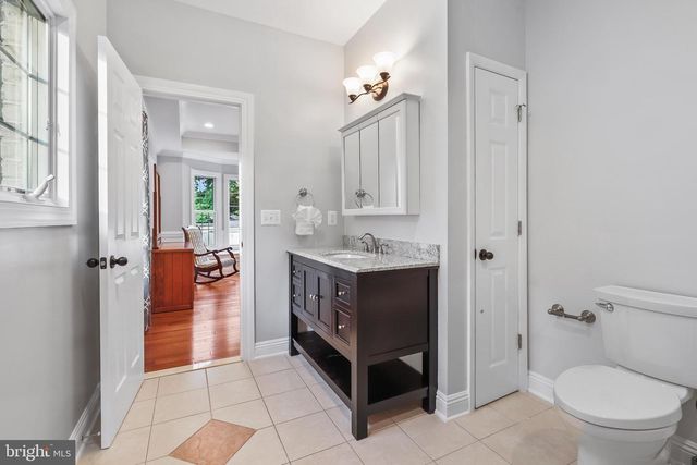 1729 BEULAH RD, Vienna, VA 22182