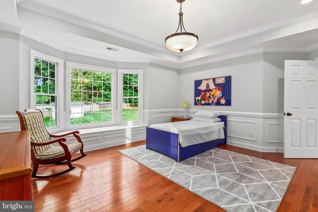 1729 BEULAH RD, Vienna, VA 22182