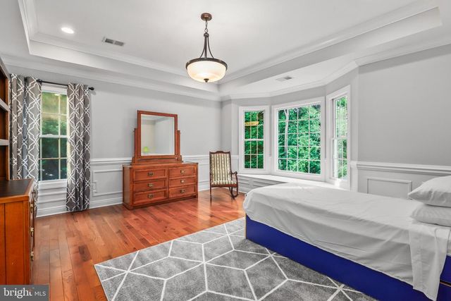 1729 BEULAH RD, Vienna, VA 22182