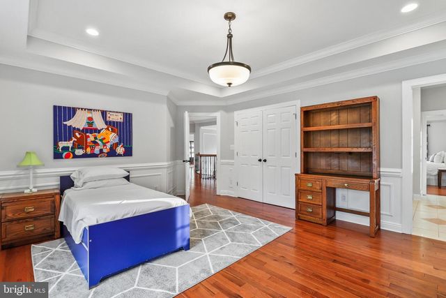 1729 BEULAH RD, Vienna, VA 22182