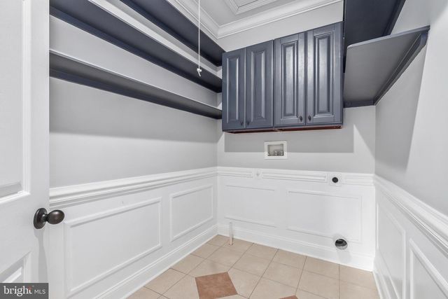 1729 BEULAH RD, Vienna, VA 22182