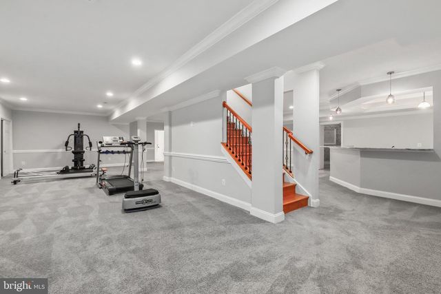 1729 BEULAH RD, Vienna, VA 22182