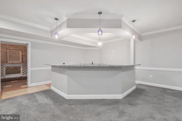 1729 BEULAH RD, Vienna, VA 22182