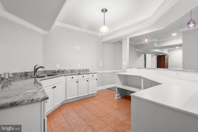 1729 BEULAH RD, Vienna, VA 22182