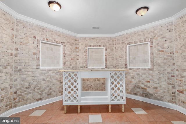 1729 BEULAH RD, Vienna, VA 22182