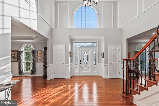 1729 BEULAH RD, Vienna, VA 22182