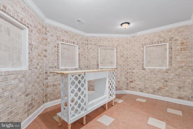 1729 BEULAH RD, Vienna, VA 22182