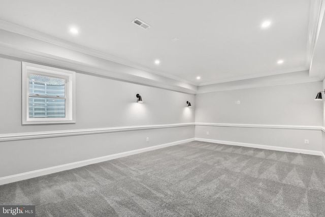 1729 BEULAH RD, Vienna, VA 22182