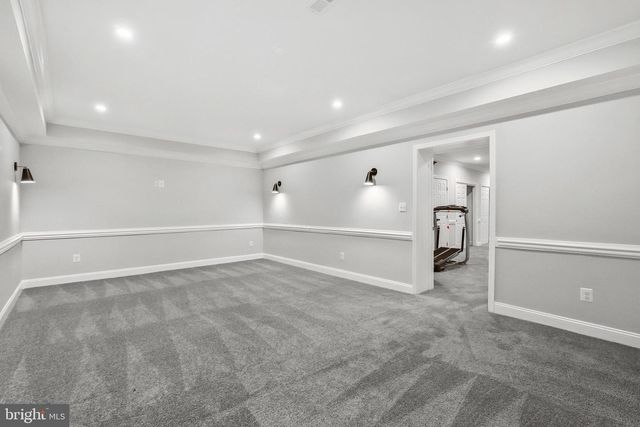 1729 BEULAH RD, Vienna, VA 22182