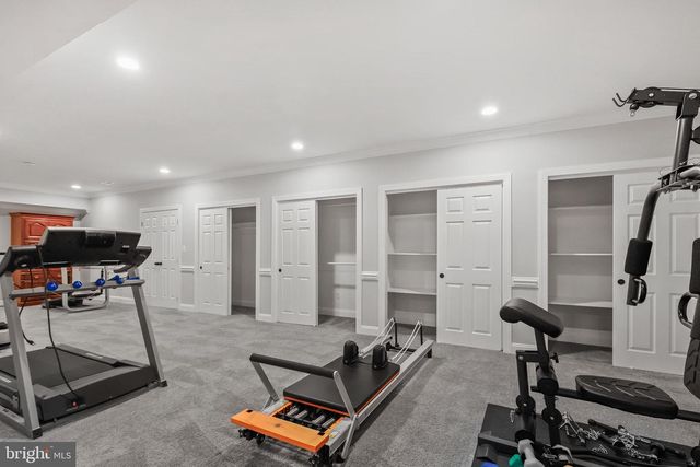 1729 BEULAH RD, Vienna, VA 22182