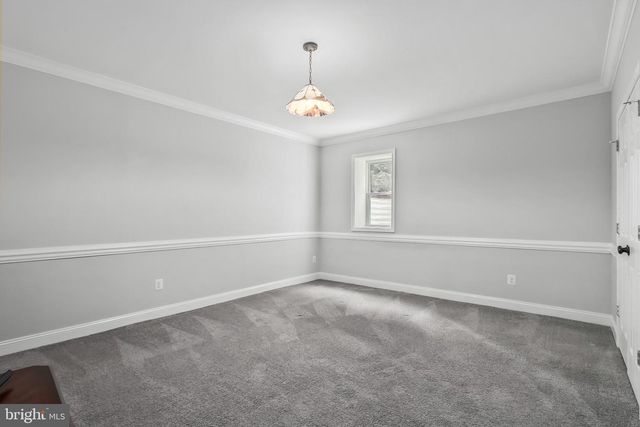 1729 BEULAH RD, Vienna, VA 22182