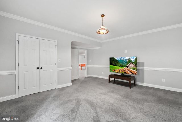 1729 BEULAH RD, Vienna, VA 22182