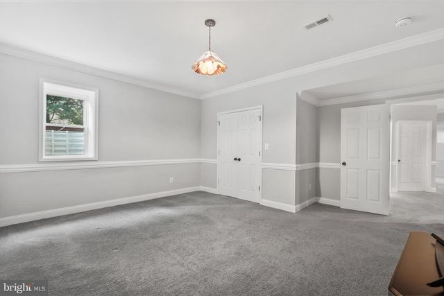 1729 BEULAH RD, Vienna, VA 22182