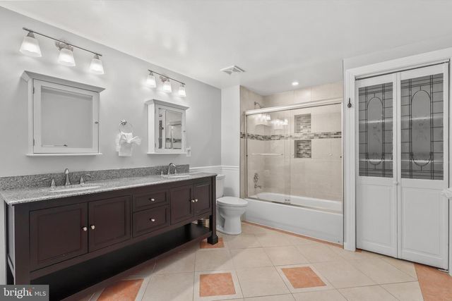 1729 BEULAH RD, Vienna, VA 22182