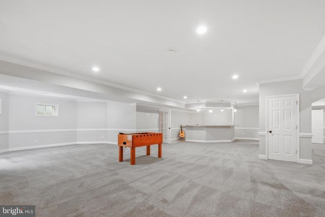 1729 BEULAH RD, Vienna, VA 22182