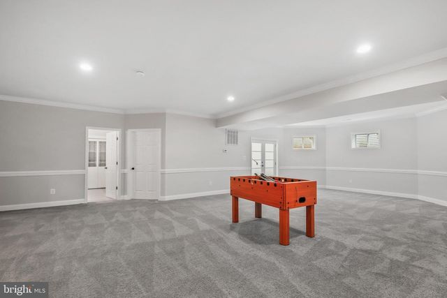 1729 BEULAH RD, Vienna, VA 22182