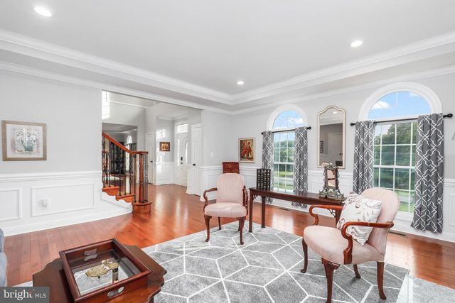 1729 BEULAH RD, Vienna, VA 22182