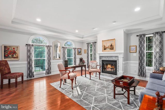 1729 BEULAH RD, Vienna, VA 22182