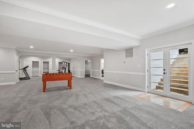 1729 BEULAH RD, Vienna, VA 22182