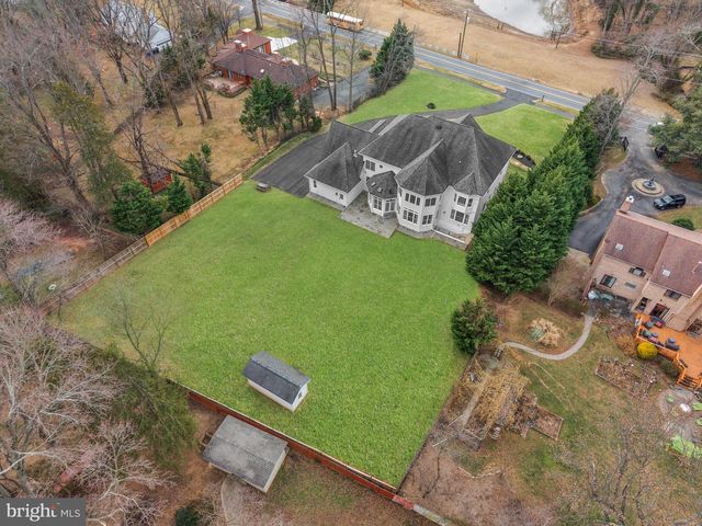 1729 BEULAH RD, Vienna, VA 22182