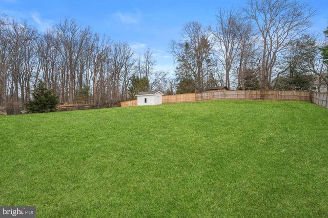 1729 BEULAH RD, Vienna, VA 22182