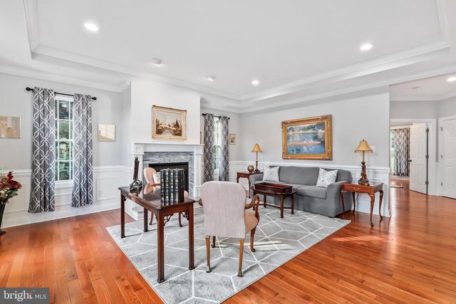 1729 BEULAH RD, Vienna, VA 22182