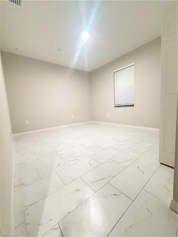 212 Pullman ST, Lehigh Acres, FL 33974