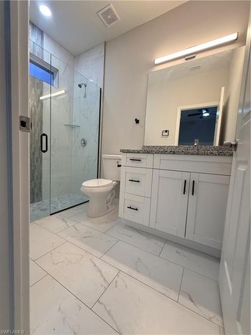 212 Pullman ST, Lehigh Acres, FL 33974