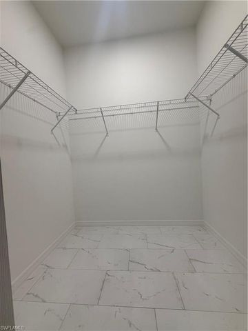 212 Pullman ST, Lehigh Acres, FL 33974