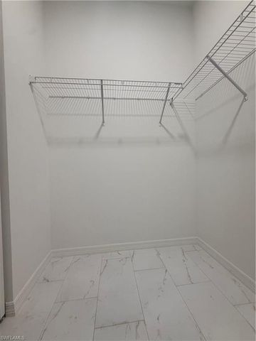 212 Pullman ST, Lehigh Acres, FL 33974