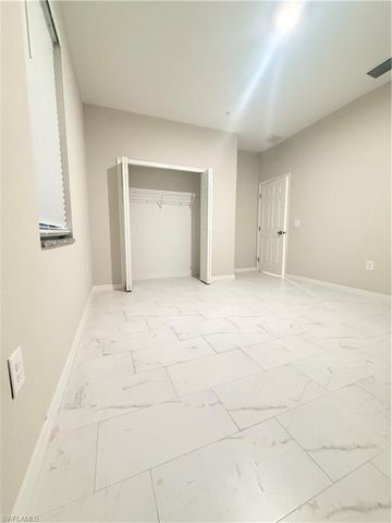 212 Pullman ST, Lehigh Acres, FL 33974