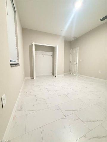 212 Pullman ST, Lehigh Acres, FL 33974