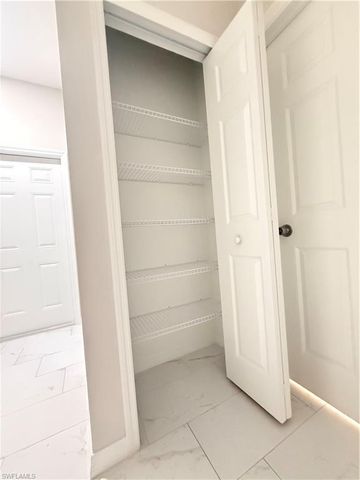 212 Pullman ST, Lehigh Acres, FL 33974
