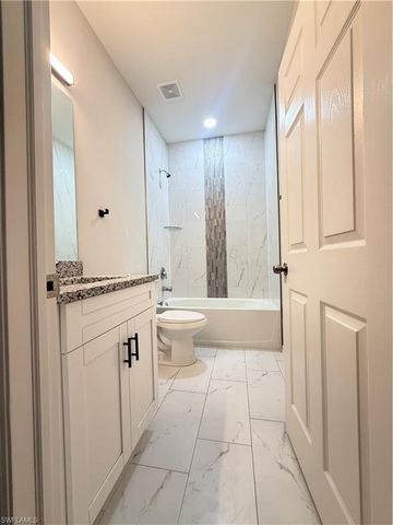 212 Pullman ST, Lehigh Acres, FL 33974