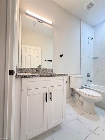 212 Pullman ST, Lehigh Acres, FL 33974
