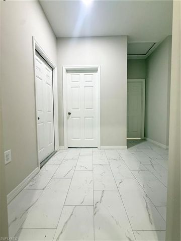 212 Pullman ST, Lehigh Acres, FL 33974