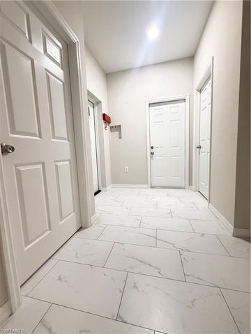 212 Pullman ST, Lehigh Acres, FL 33974