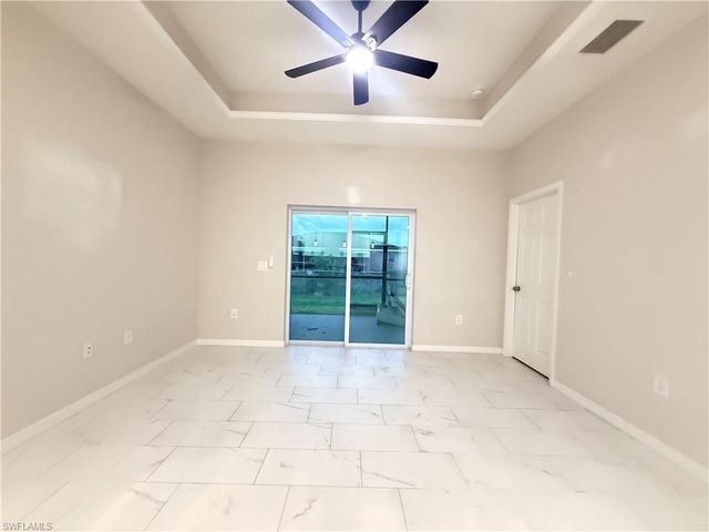 212 Pullman ST, Lehigh Acres, FL 33974